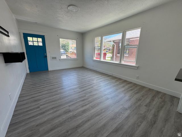 2813 FOWLER AVE, Ogden, UT 84403