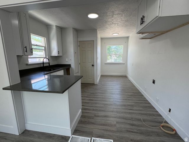 2813 FOWLER AVE, Ogden, UT 84403