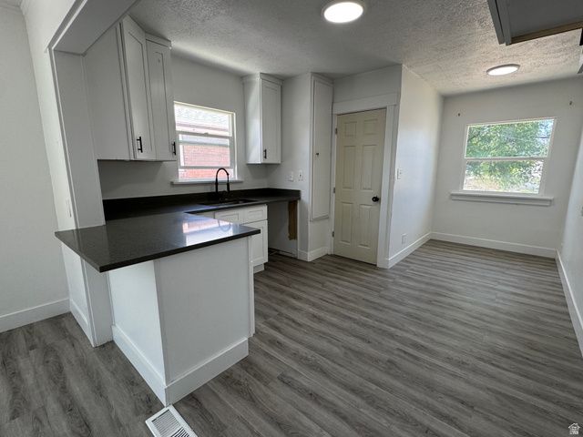 2813 FOWLER AVE, Ogden, UT 84403