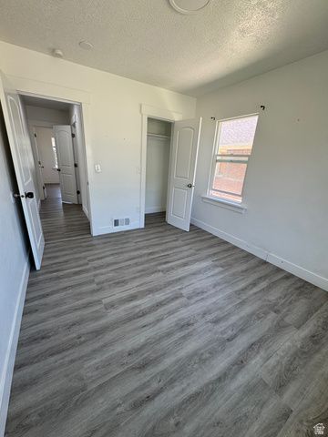 2813 FOWLER AVE, Ogden, UT 84403