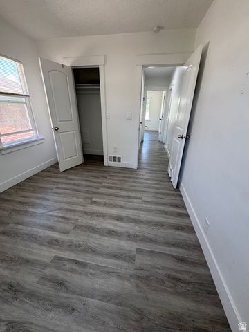 2813 FOWLER AVE, Ogden, UT 84403
