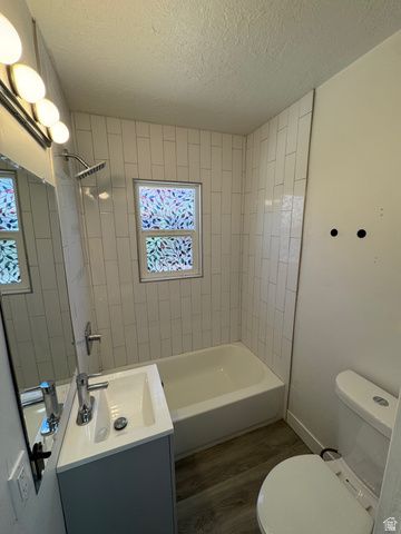 2813 FOWLER AVE, Ogden, UT 84403