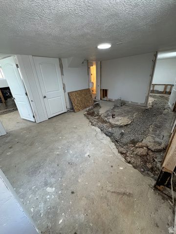 2813 FOWLER AVE, Ogden, UT 84403