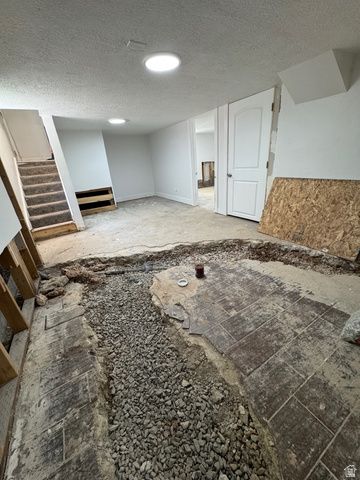 2813 FOWLER AVE, Ogden, UT 84403