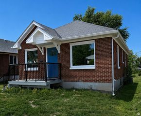 2813 FOWLER AVE, Ogden, UT 84403