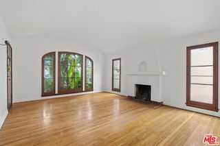 1150 Grant Avenue, Venice, CA 90291