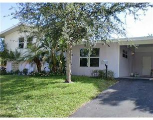 1100 SW 5th Street, Boca Raton, FL 33486