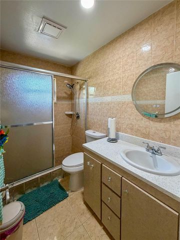 45 CASWELL DRIVE, Orlando, FL 32825