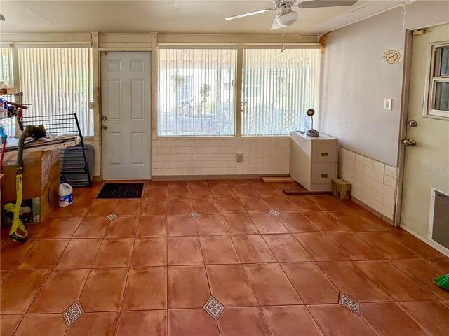 45 CASWELL DRIVE, Orlando, FL 32825