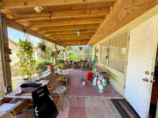45 CASWELL DRIVE, Orlando, FL 32825