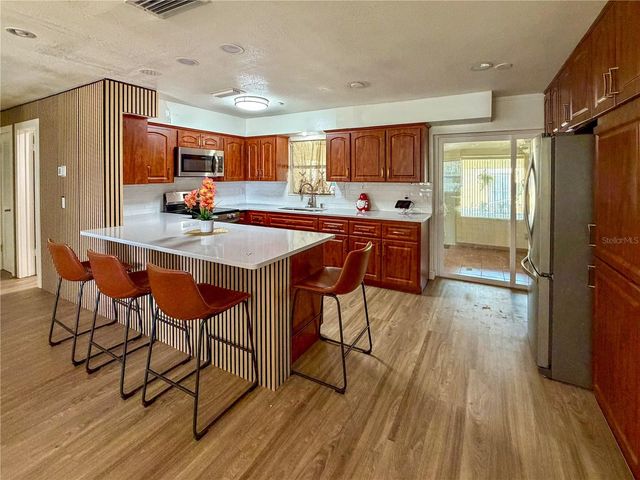 45 CASWELL DRIVE, Orlando, FL 32825