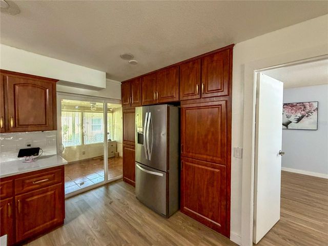 45 CASWELL DRIVE, Orlando, FL 32825