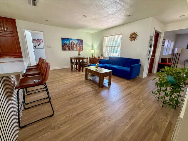 45 CASWELL DRIVE, Orlando, FL 32825