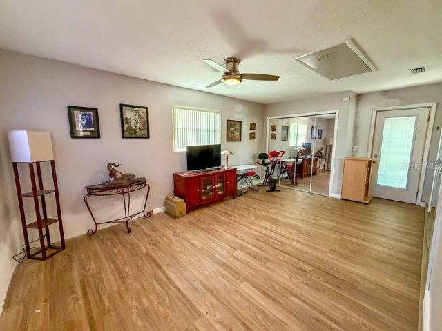 45 CASWELL DRIVE, Orlando, FL 32825