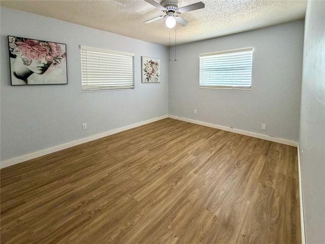 45 CASWELL DRIVE, Orlando, FL 32825