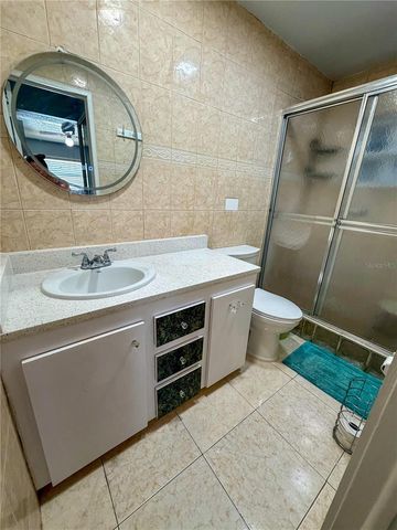 45 CASWELL DRIVE, Orlando, FL 32825