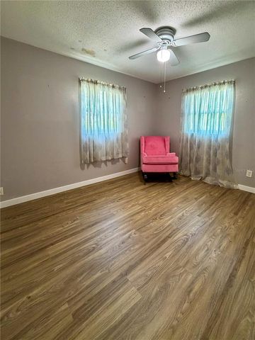 45 CASWELL DRIVE, Orlando, FL 32825
