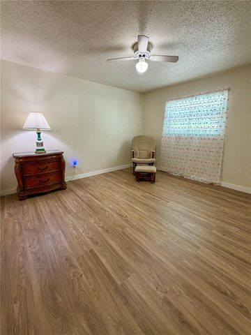 45 CASWELL DRIVE, Orlando, FL 32825