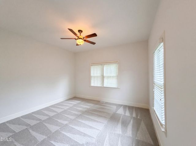 3051 E Bay Court, Creedmoor, NC 27522