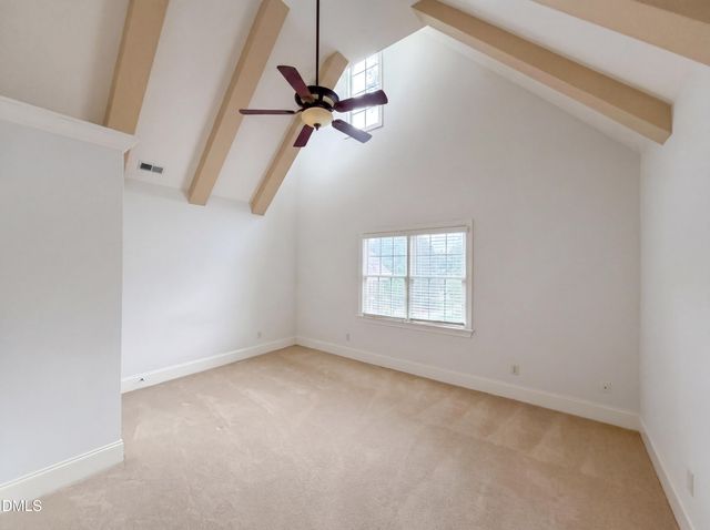 3051 E Bay Court, Creedmoor, NC 27522