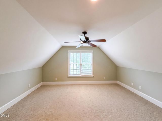 3051 E Bay Court, Creedmoor, NC 27522