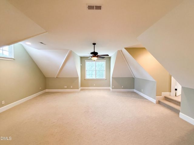 3051 E Bay Court, Creedmoor, NC 27522