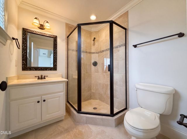3051 E Bay Court, Creedmoor, NC 27522
