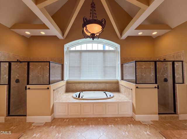 3051 E Bay Court, Creedmoor, NC 27522