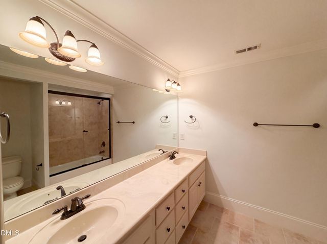 3051 E Bay Court, Creedmoor, NC 27522