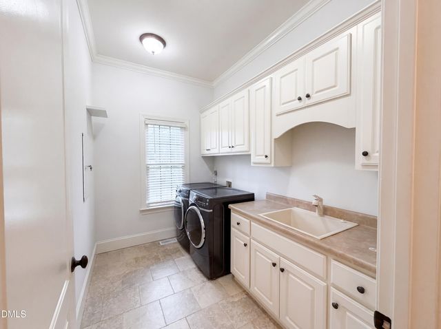 3051 E Bay Court, Creedmoor, NC 27522