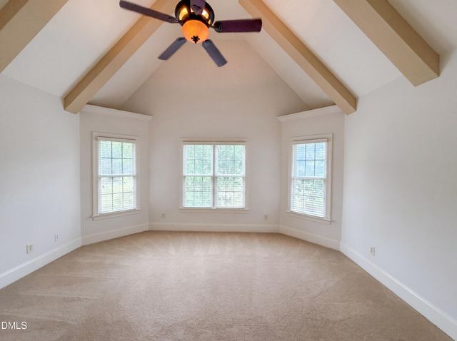 3051 E Bay Court, Creedmoor, NC 27522
