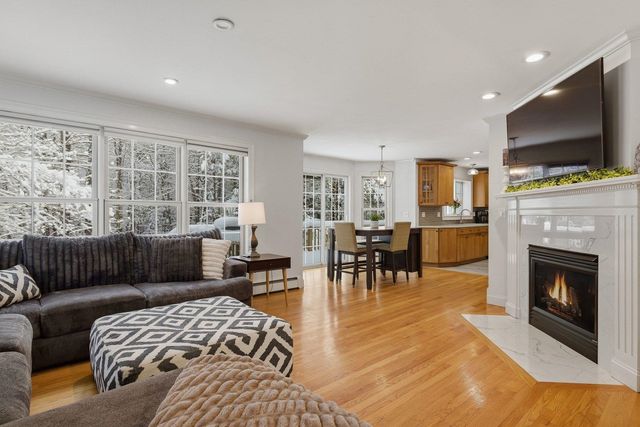 1 Pheasant Lane, Portsmouth, NH 03801