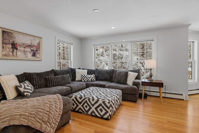 1 Pheasant Lane, Portsmouth, NH 03801