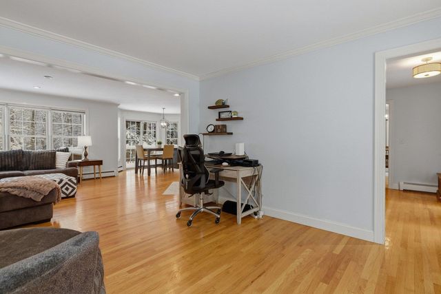 1 Pheasant Lane, Portsmouth, NH 03801