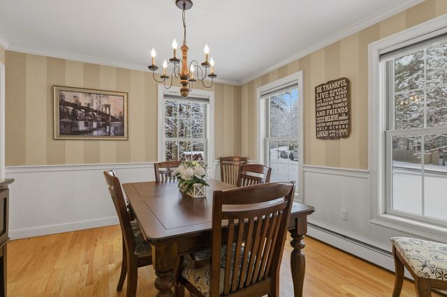 1 Pheasant Lane, Portsmouth, NH 03801