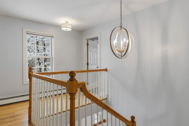 1 Pheasant Lane, Portsmouth, NH 03801