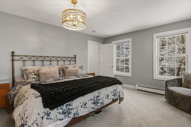 1 Pheasant Lane, Portsmouth, NH 03801