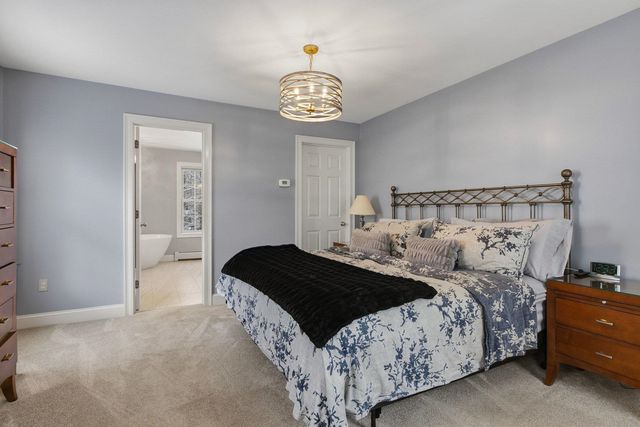 1 Pheasant Lane, Portsmouth, NH 03801