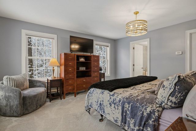 1 Pheasant Lane, Portsmouth, NH 03801