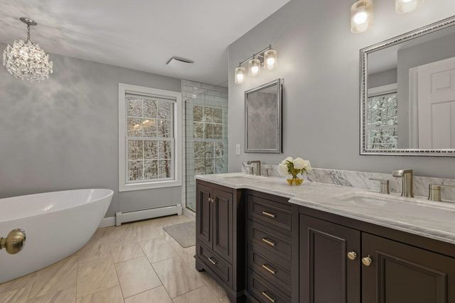 1 Pheasant Lane, Portsmouth, NH 03801