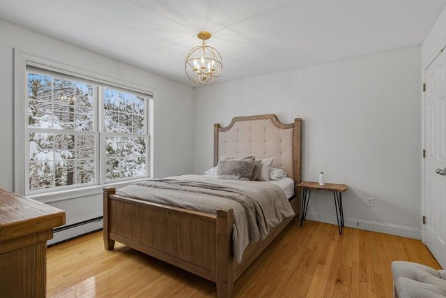 1 Pheasant Lane, Portsmouth, NH 03801