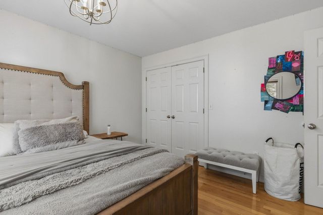 1 Pheasant Lane, Portsmouth, NH 03801