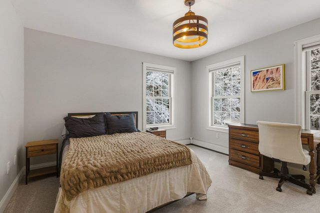 1 Pheasant Lane, Portsmouth, NH 03801