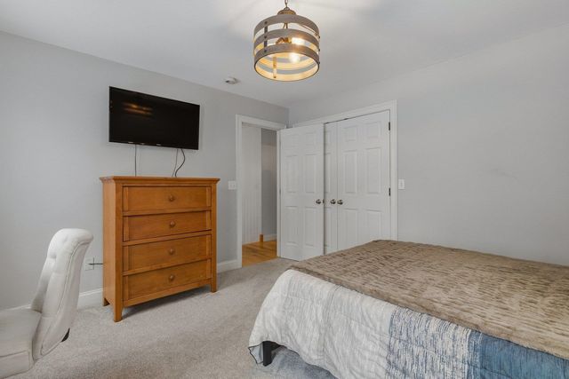 1 Pheasant Lane, Portsmouth, NH 03801