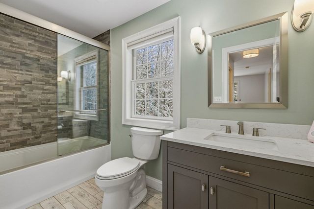 1 Pheasant Lane, Portsmouth, NH 03801