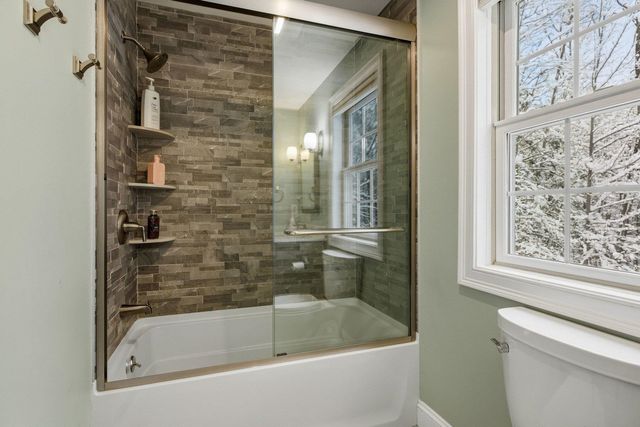 1 Pheasant Lane, Portsmouth, NH 03801