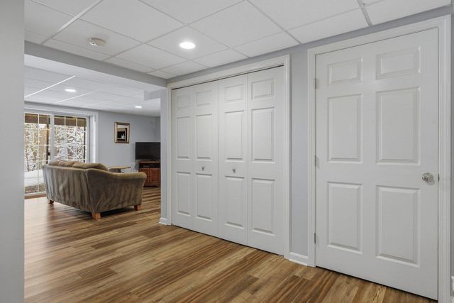 1 Pheasant Lane, Portsmouth, NH 03801