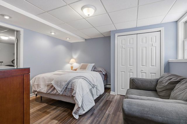 1 Pheasant Lane, Portsmouth, NH 03801