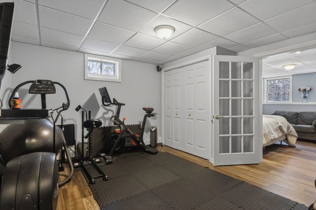 1 Pheasant Lane, Portsmouth, NH 03801