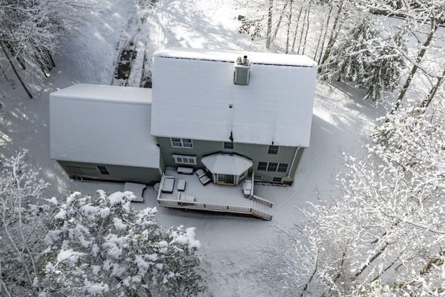 1 Pheasant Lane, Portsmouth, NH 03801